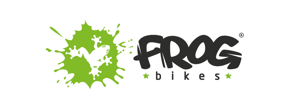 Frogbikes